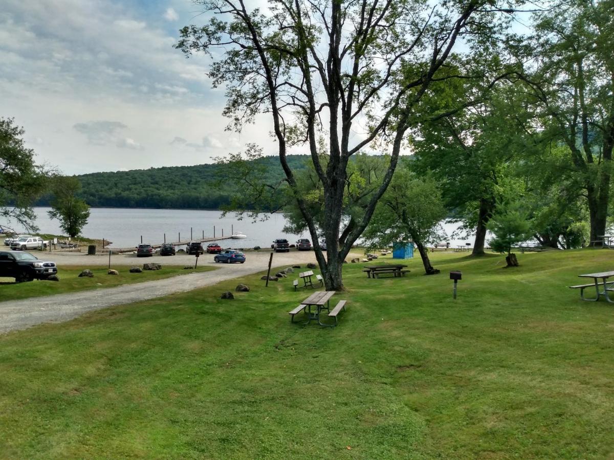 Mountain Retreat Wilmington Exterior foto